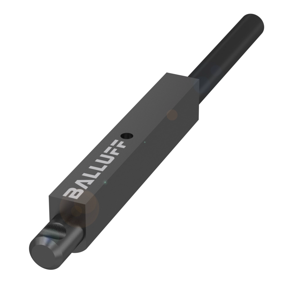 BMF0032 - BMF 303K-NS-C-2A-PU-03 (Farklı kanal şekilleri için silindir anahtarları)