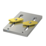 BAM00JT - BES HS-01-P1-C16/Q40 (Evrensel braketler) - Görsel 3