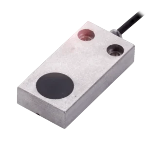 BES036H - BES 516-347-SA12-MO-C-10 (Endüktif yakınlık anahtarları)