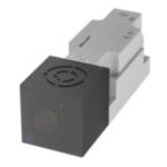 BES023M - BES 517-132-U7-H (Endüktif yakınlık anahtarları) - Görsel 5