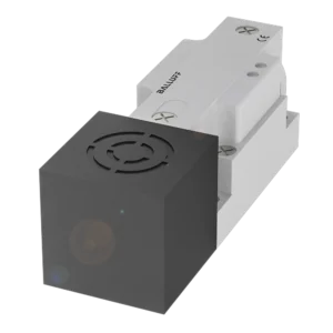 BES023Y - BES 517-223-M5-E (Endüktif yakınlık anahtarları)