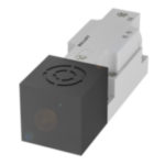 BES023Y - BES 517-223-M5-E (Endüktif yakınlık anahtarları) - Görsel 3
