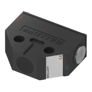 BES017M - BES 516-161-H3-L (Endüktif tek konumlu limit sviçleri)