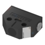 BES017M - BES 516-161-H3-L (Endüktif tek konumlu limit sviçleri) - Görsel 3