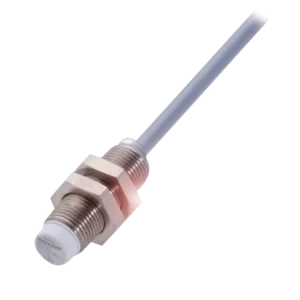 BES02F7 - BES 515-356-E4-C-03 (Endüktif yakınlık anahtarları)