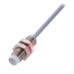 BES02F8 - BES 515-356-E4-C-10 (Endüktif yakınlık anahtarları) - Görsel 3