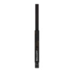BMF003M - BMF 303K-PS-C-2-SA2-S49-00,7 (Farklı kanal şekilleri için silindir anahtarları) - Görsel 5