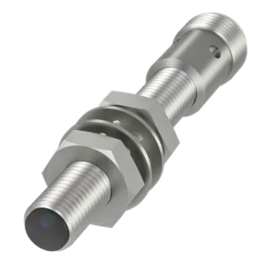 BES02PU - BES M08MH1-PSC20B-S04G-101 (Kaynak bağışıklığına sahip endüktif sensörler)