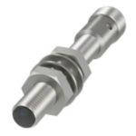 BES02PU - BES M08MH1-PSC20B-S04G-101 (Kaynak bağışıklığına sahip endüktif sensörler) - Görsel 3