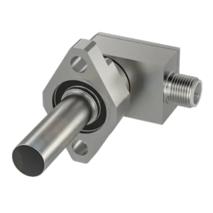 BHS003M - BES 516-300-S295/1.250"-S4 (Yüksek basınca dayanıklı endüktif sensörler)