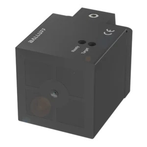 BES0215 - BES Q40KFU-PAC15A-S04G-W01-007 (Endüktif Faktör 1 sensörler)