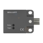 BES021P - BES Q40KFU-PSC15A-S04G (Endüktif Faktör 1 sensörler) - Görsel 5