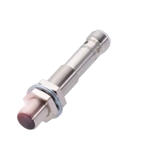 BES035R - BES 516-325-SA96-G-S4-C (Endüktif yakınlık anahtarları)
