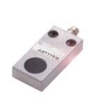 BES0343 - BES 516-3009-SA3-MO-C-S49 (Endüktif yakınlık anahtarları) - Görsel 3