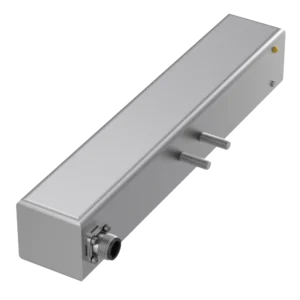 BES02TL - BES IKU-021.28-G-S4 (Endüktif yakınlık anahtarları)