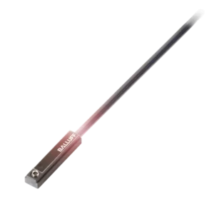 BMF006N - BMF 307K-PO-C-2-PU-05 (Farklı kanal şekilleri için silindir anahtarları)