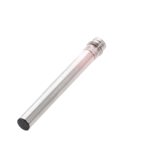 BES01NR - BES G06MI-NSC40B-S49G (Endüktif yakınlık anahtarları)