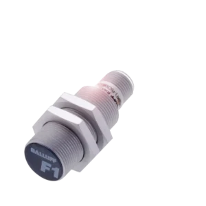 BES01R3 - BES M18MF-PSC50A-S04G (Endüktif Faktör 1 sensörler)