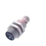 BES01R3 - BES M18MF-PSC50A-S04G (Endüktif Faktör 1 sensörler) - Görsel 3
