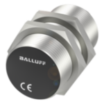 BES009P - BES M30MI-POC10B-S04K (Endüktif yakınlık anahtarları) - Görsel 3