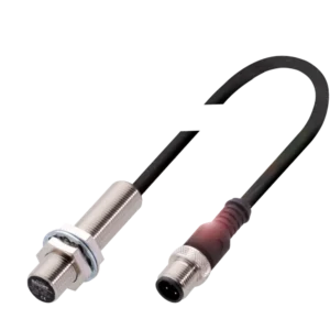 BES055L - BES M12MI-PSC40B-BP00,3-GS04 (Endüktif yakınlık anahtarları)