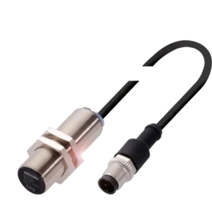 BES055N - BES M18MI-PSC80B-BP00,3-GS04 (Endüktif yakınlık anahtarları)