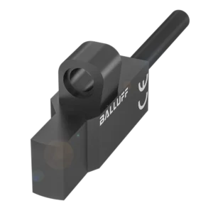 BMF001N - BMF 103K-PS-C-2A-SA7-PU-02 (Farklı kanal şekilleri için silindir anahtarları)