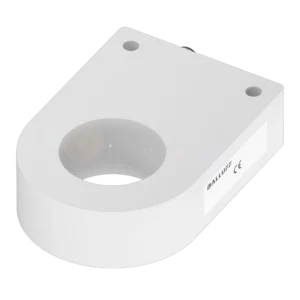 BES02TY - BES IKV-045.23-G-Z-S4 (Endüktif halka sensörler ve tüp sensörler)