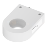 BES02TY - BES IKV-045.23-G-Z-S4 (Endüktif halka sensörler ve tüp sensörler) - Görsel 3