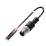 BMF006Y - BMF 307K-PS-C-2-S4-00,2 (Farklı kanal şekilleri için silindir anahtarları) - Görsel 3