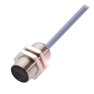 BES04CJ - BES 516-326-G-E4-C-PU-10 (Endüktif yakınlık anahtarları)