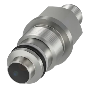 BHS004J - BES 516-300-S308-S4-D (Yüksek basınca dayanıklı endüktif sensörler)