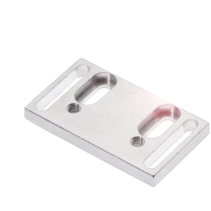 BAM00JW - BES Q40-HW-1 (Evrensel braketler)