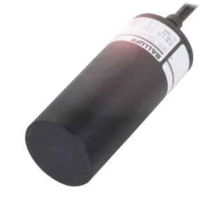 BCS0007 - BCS G34KN2-UST20G-AV02 (Nesne algılama için kapasitif yakınlık anahtarları)