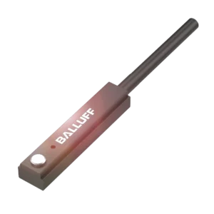 BMF00CM - BMF 307K-R-PS-F-3-01 (Farklı kanal şekilleri için silindir anahtarları)
