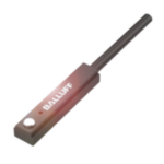 BMF008P - BMF 307K-R-AS-L-3-03 (Farklı kanal şekilleri için silindir anahtarları) - Görsel 3