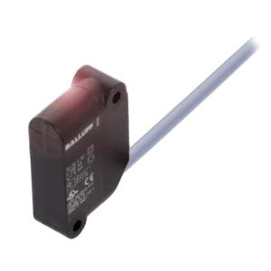 BES02CT - BES R05KB-USU20B-EV02 (Endüktif yakınlık anahtarları)