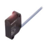 BES02CU - BES R05KB-USU20B-EV03 (Endüktif yakınlık anahtarları) - Görsel 3