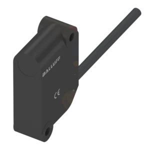 BES048A - BES R05KB-POC20B-S49A (Endüktif yakınlık anahtarları)