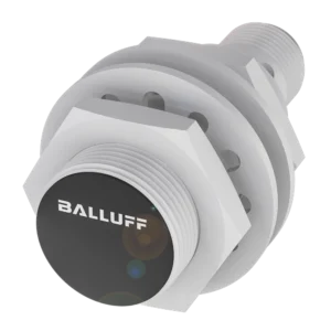 BES02K9 - BES M18MF1-PSC50A-S04G-W (Endüktif Faktör 1 sensörler)