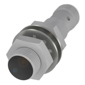 BES02JZ - BES M12MF1-PSC30A-S04G-W (Endüktif Faktör 1 sensörler)
