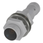 BES01PZ - BES M12MF-PSC30A-S04G (Endüktif Faktör 1 sensörler) - Görsel 7