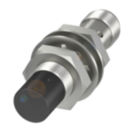 BES02YU - BES M12MD1-NSC80E-S04G (Endüktif Faktör 1 sensörler) - Görsel 3