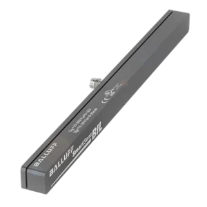 BIL0004 - BIL ED0-P160A-01-S75 (Manyetoendüktif sensörler)