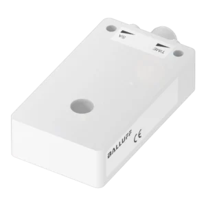 BES02TT - BES IKV-010.23-G-Z-S4 (Endüktif halka sensörler ve tüp sensörler)