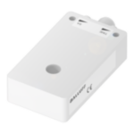 BES02TT - BES IKV-010.23-G-Z-S4 (Endüktif halka sensörler ve tüp sensörler) - Görsel 3