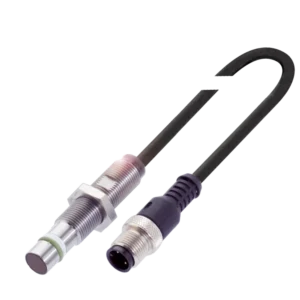 BHS005Z - BHS B249V-PSD25-BP00,2-S04-003 (Yüksek basınca dayanıklı endüktif sensörler)