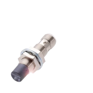 BES01PW - BES M12MD-PSC80E-S04G (Endüktif Faktör 1 sensörler)