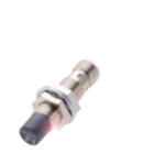 BES01PW - BES M12MD-PSC80E-S04G (Endüktif Faktör 1 sensörler) - Görsel 3