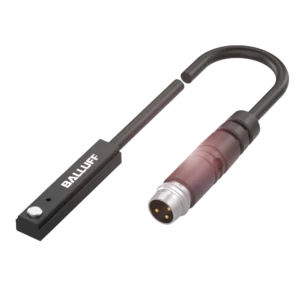 BMF006P - BMF 307K-PO-C-2-S49-00,2 (Farklı kanal şekilleri için silindir anahtarları)